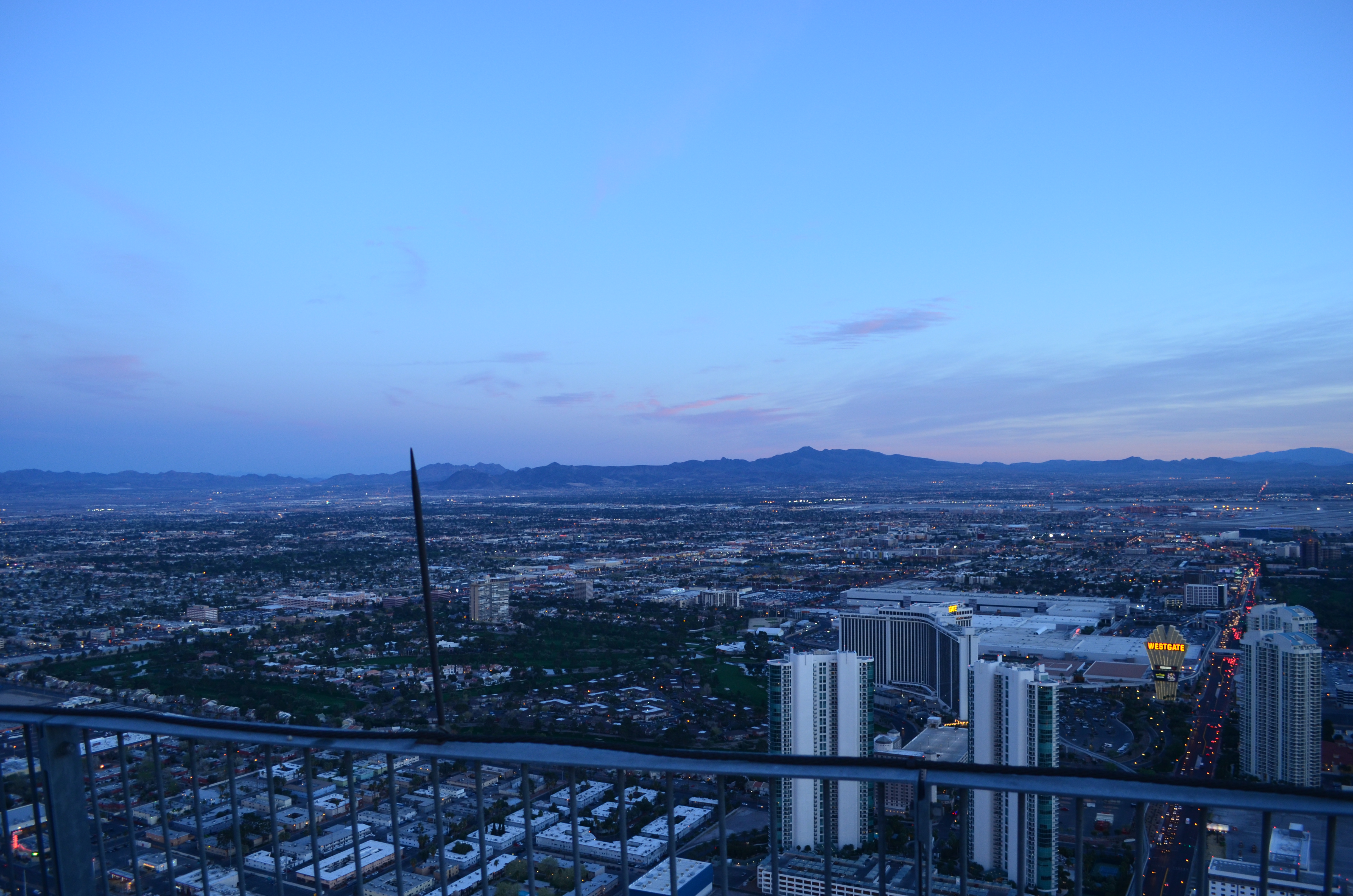 ./2016/04 - Las Vegas/Stratosphere/DSC_0363.JPG